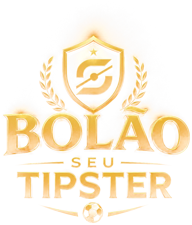 Bolão SeuTipster